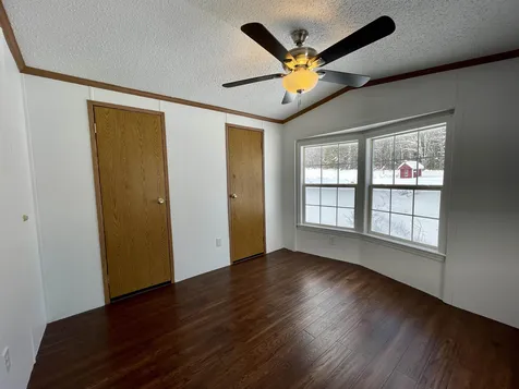 207 Teneriffe Road Milton NH 03851