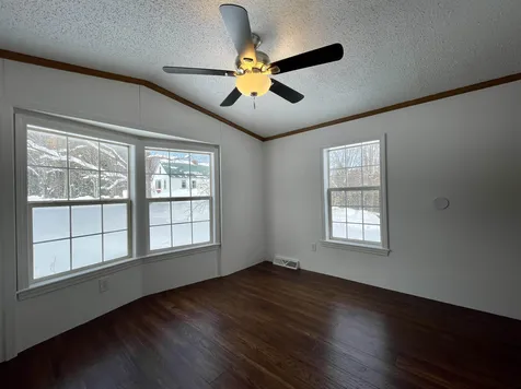 207 Teneriffe Road Milton NH 03851
