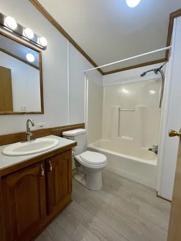 207 Teneriffe Road Milton NH 03851