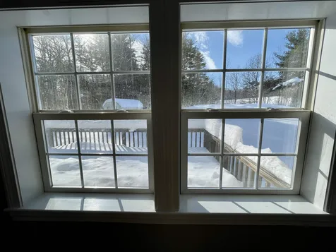 207 Teneriffe Road Milton NH 03851