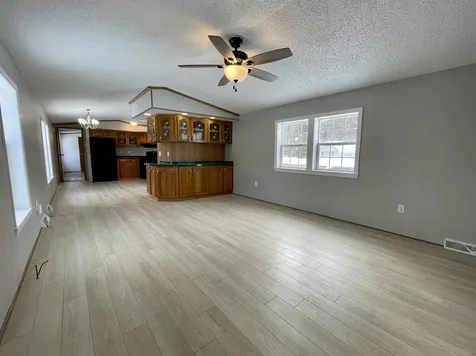207 Teneriffe Road Milton NH 03851