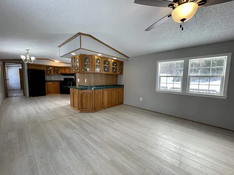 207 Teneriffe Road Milton NH 03851