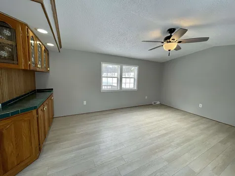207 Teneriffe Road Milton NH 03851