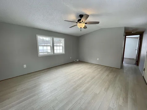 207 Teneriffe Road Milton NH 03851