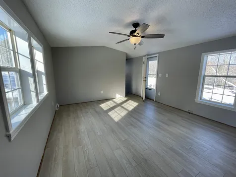 207 Teneriffe Road Milton NH 03851