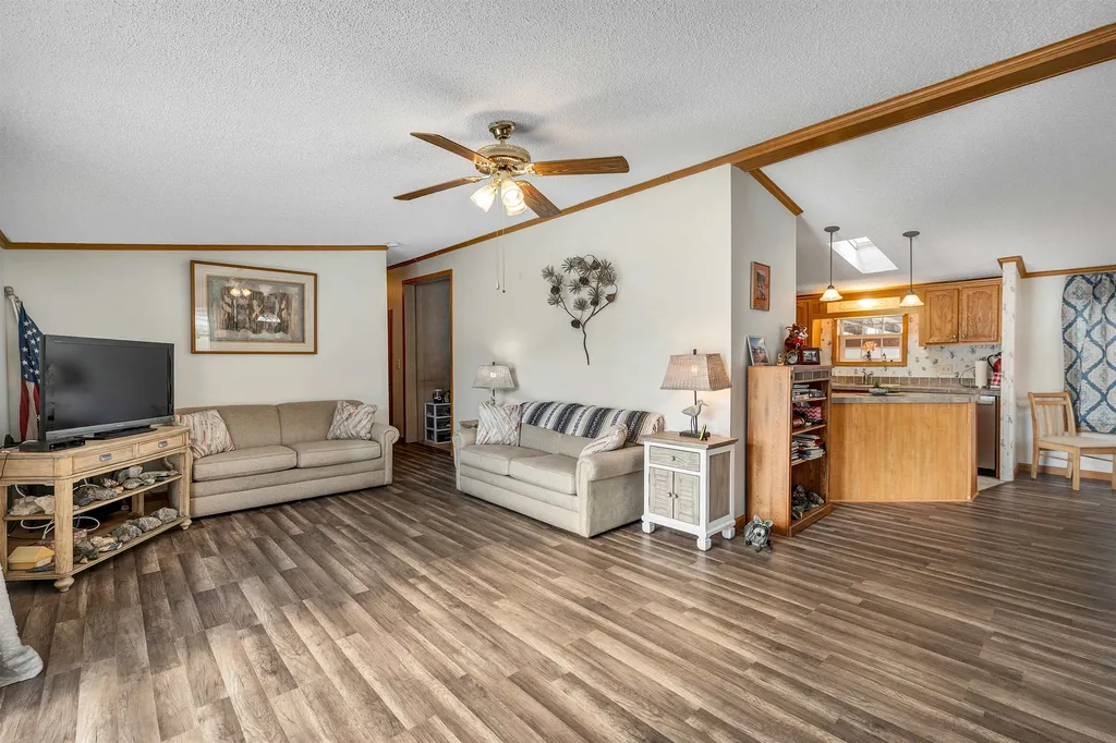 619 North Ashland Road Ashland NH 02317