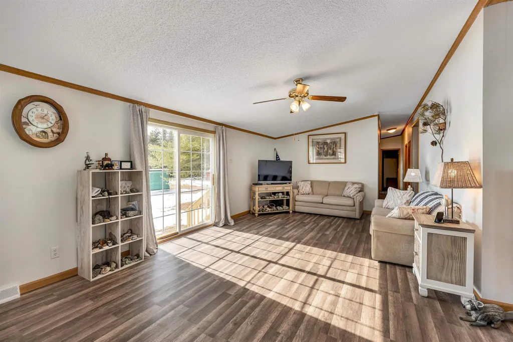 619 North Ashland Road Ashland NH 02317
