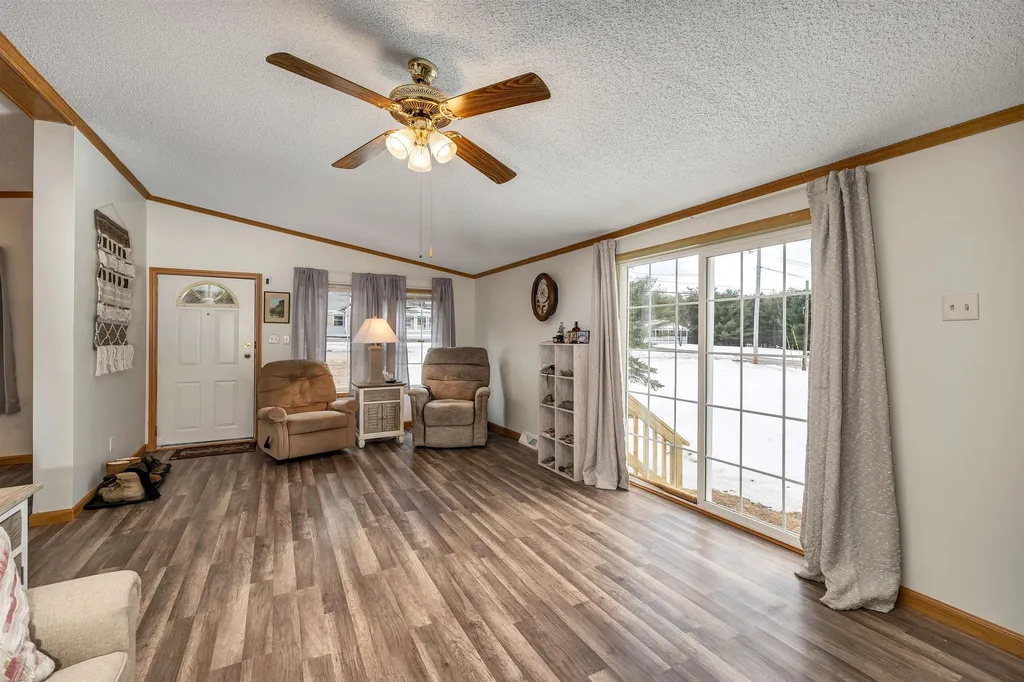 619 North Ashland Road Ashland NH 02317