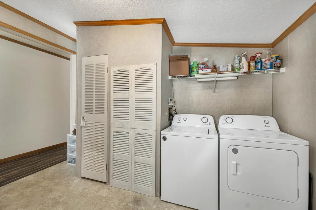 619 North Ashland Road Ashland NH 02317