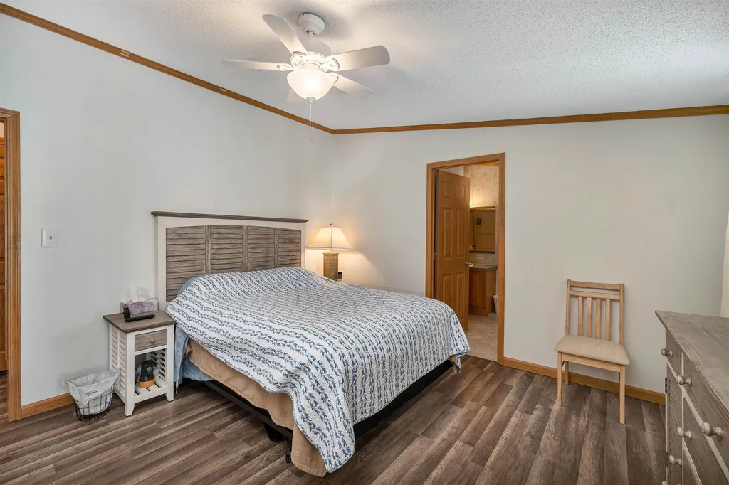 619 North Ashland Road Ashland NH 02317