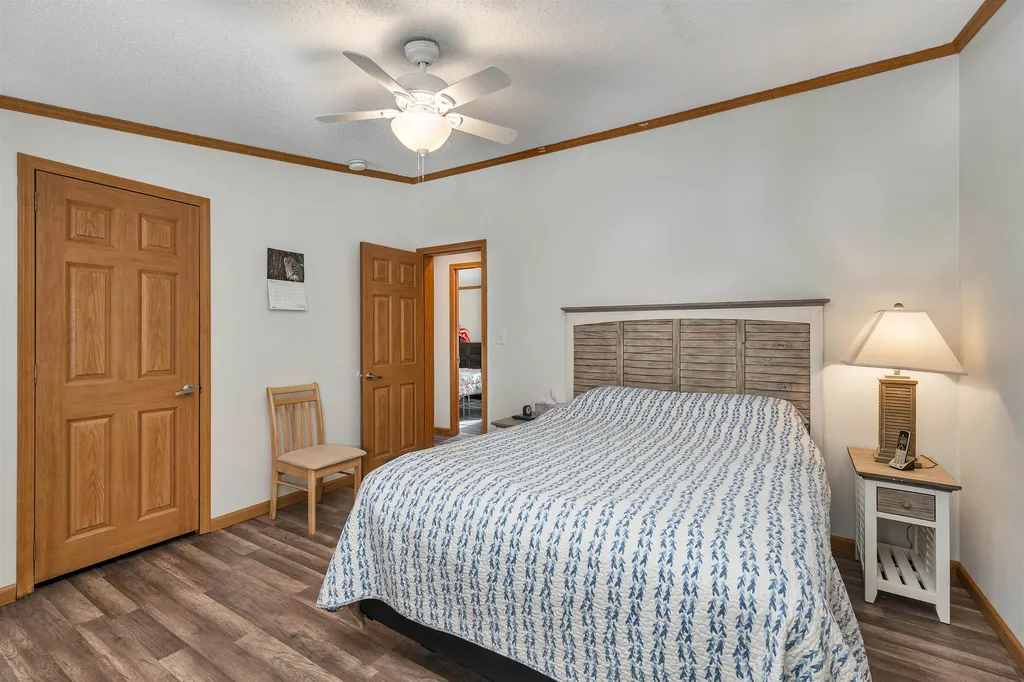 619 North Ashland Road Ashland NH 02317