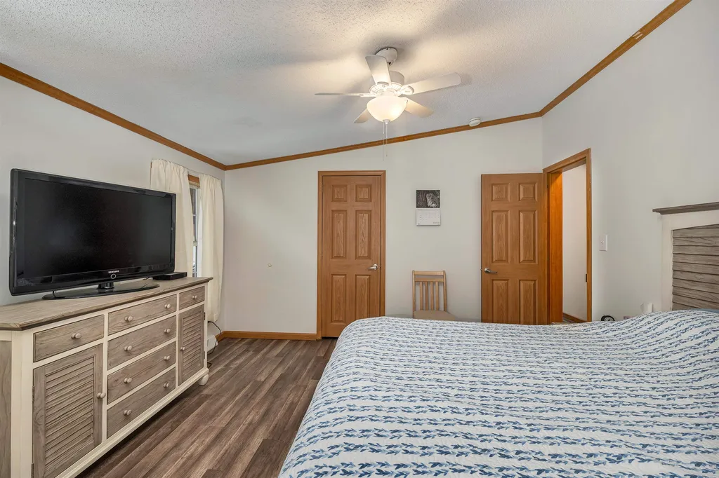 619 North Ashland Road Ashland NH 02317