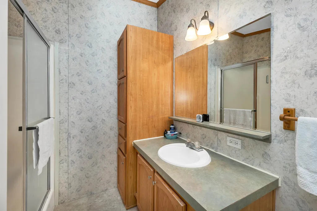 619 North Ashland Road Ashland NH 02317