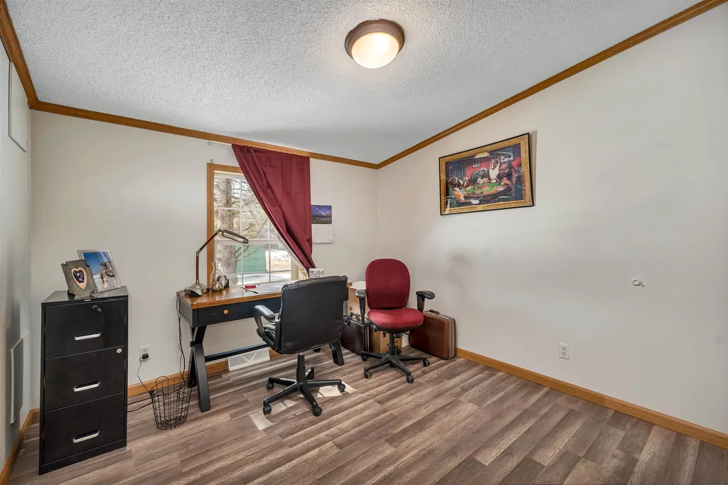 619 North Ashland Road Ashland NH 02317