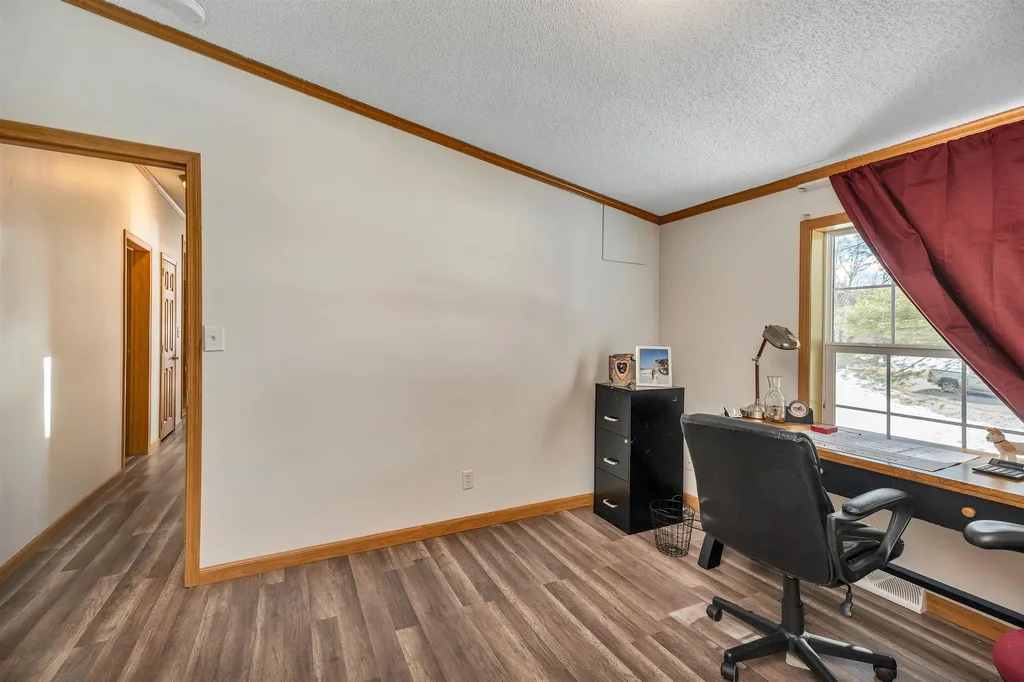 619 North Ashland Road Ashland NH 02317