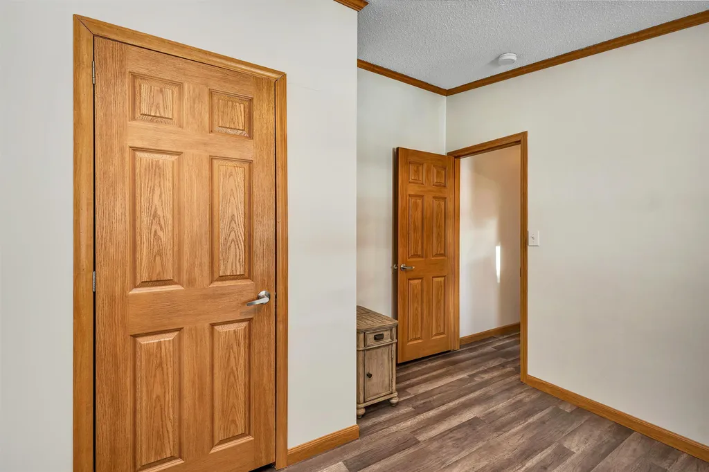 619 North Ashland Road Ashland NH 02317