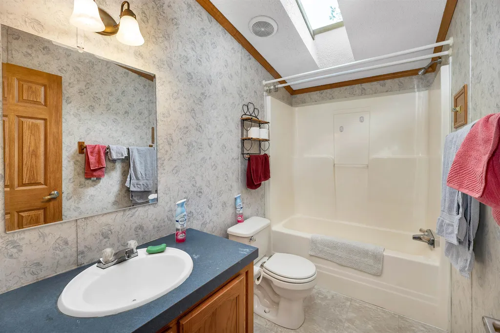 619 North Ashland Road Ashland NH 02317