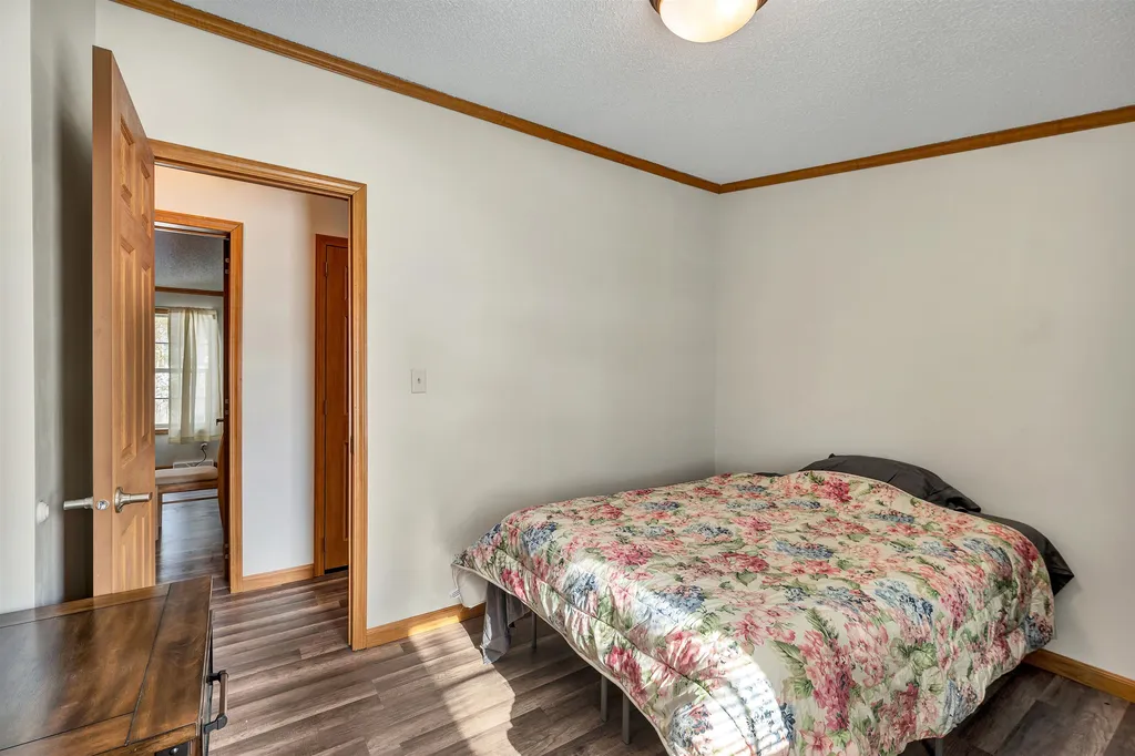 619 North Ashland Road Ashland NH 02317