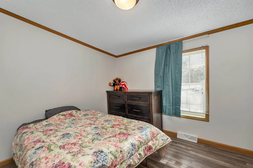 619 North Ashland Road Ashland NH 02317