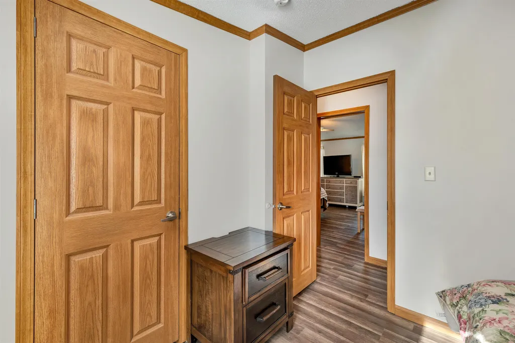 619 North Ashland Road Ashland NH 02317