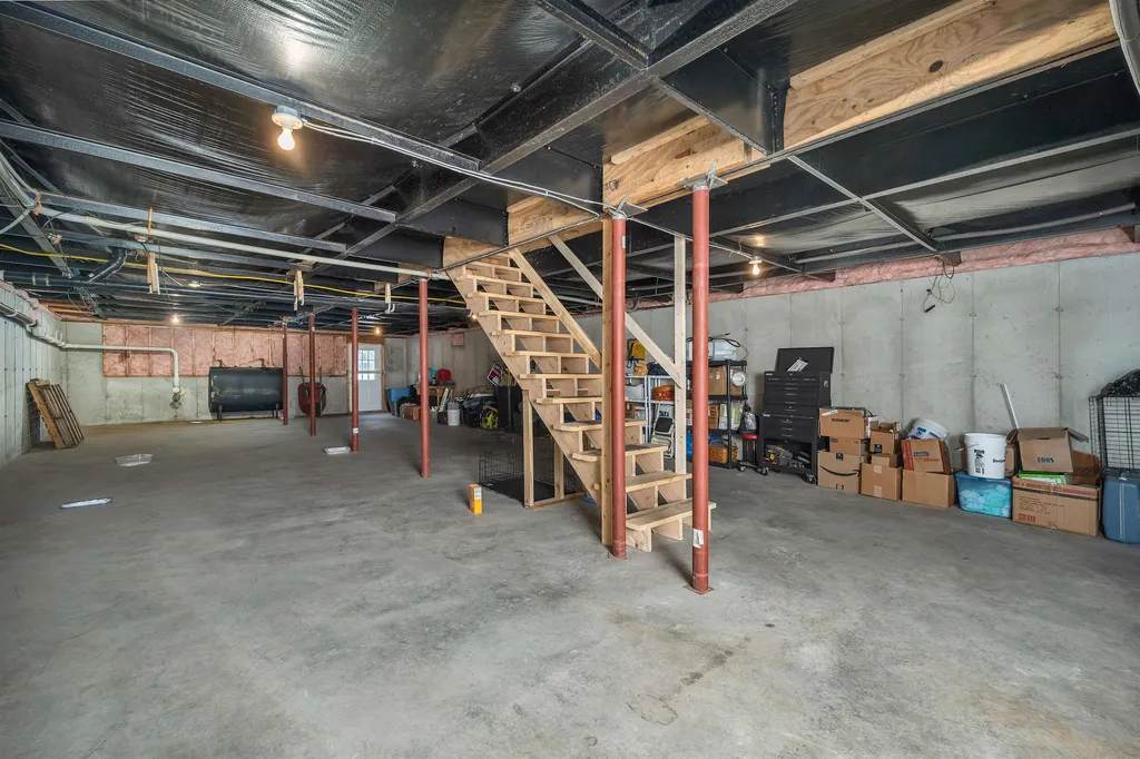 619 North Ashland Road Ashland NH 02317