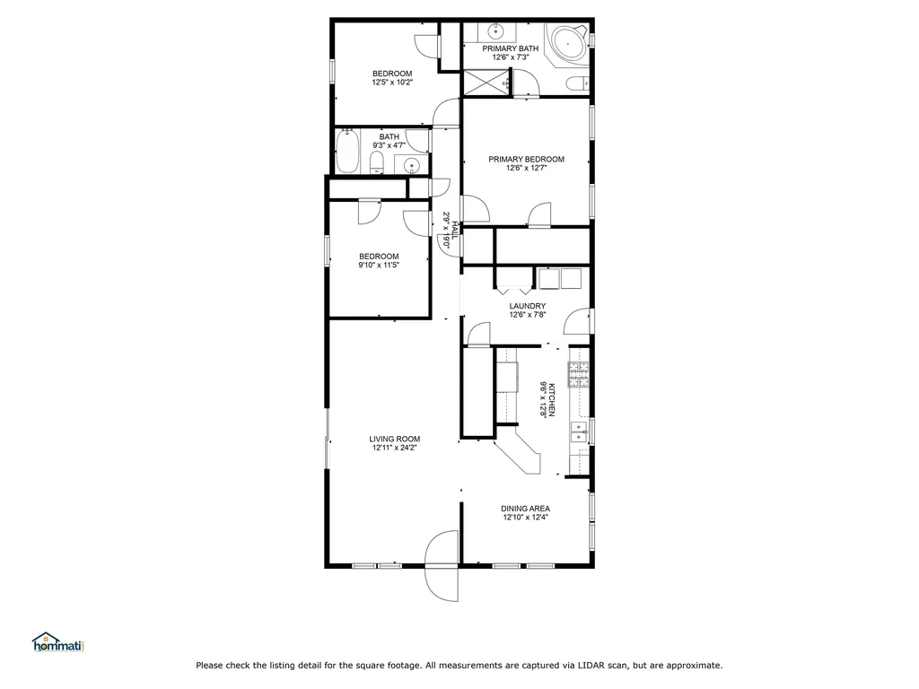 619 North Ashland Road Ashland NH 02317