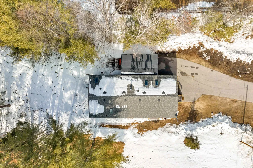 619 North Ashland Road Ashland NH 02317
