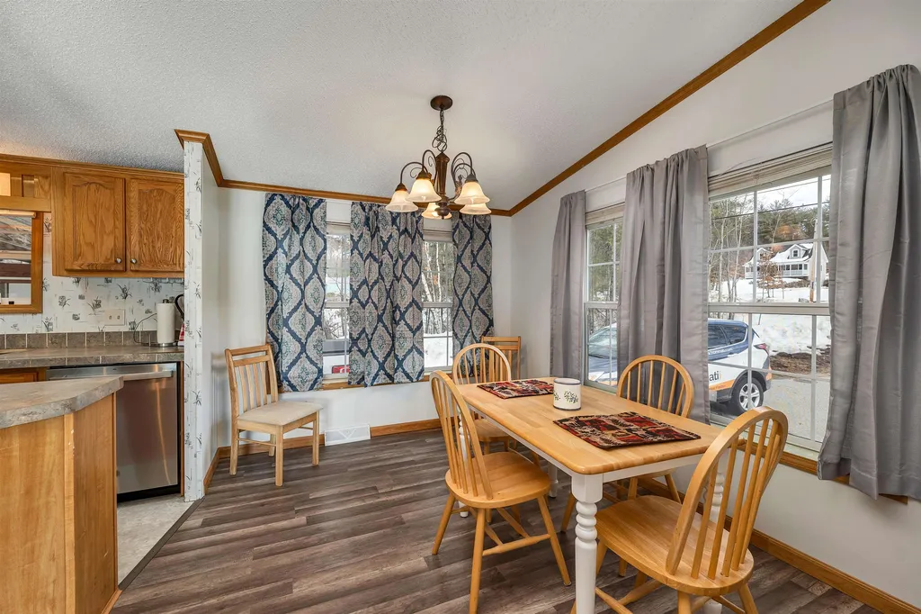619 North Ashland Road Ashland NH 02317