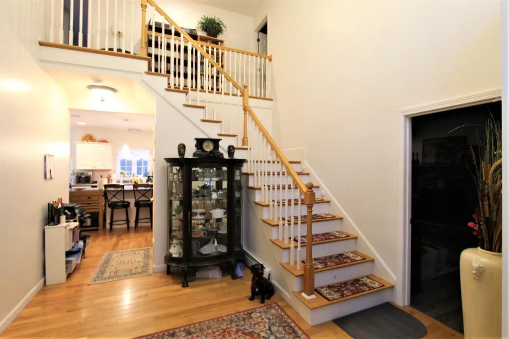 46 Tuck Drive Fremont NH 03044