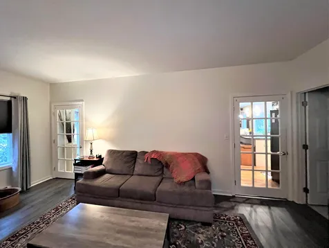 46 Tuck Drive Fremont NH 03044