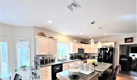 46 Tuck Drive Fremont NH 03044