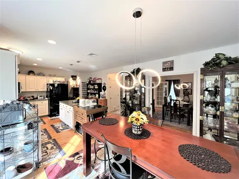 46 Tuck Drive Fremont NH 03044