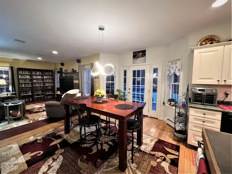 46 Tuck Drive Fremont NH 03044