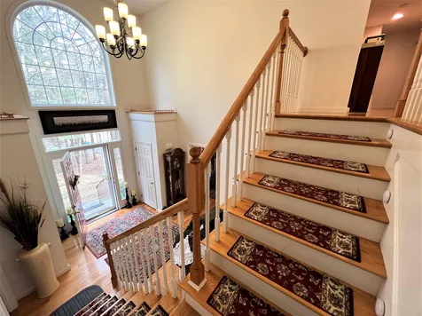 46 Tuck Drive Fremont NH 03044