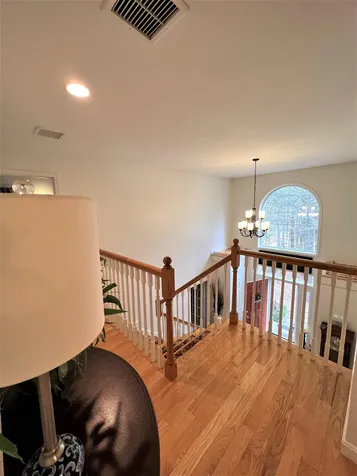 46 Tuck Drive Fremont NH 03044