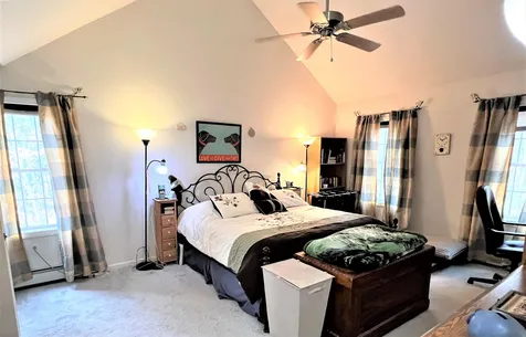 46 Tuck Drive Fremont NH 03044