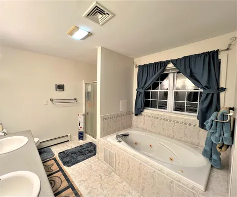 46 Tuck Drive Fremont NH 03044