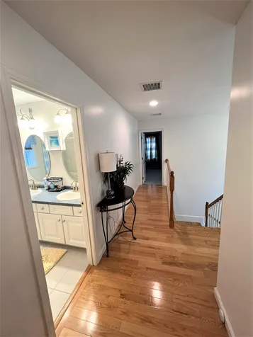 46 Tuck Drive Fremont NH 03044