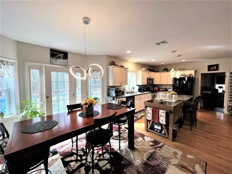 46 Tuck Drive Fremont NH 03044