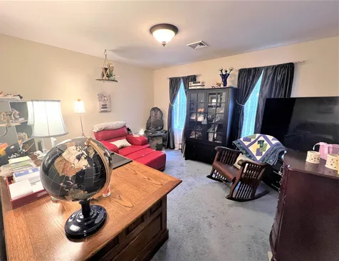 46 Tuck Drive Fremont NH 03044