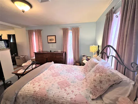 46 Tuck Drive Fremont NH 03044