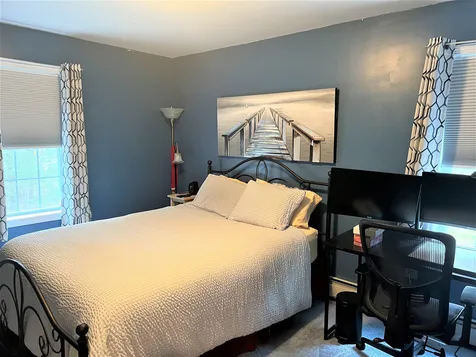 46 Tuck Drive Fremont NH 03044