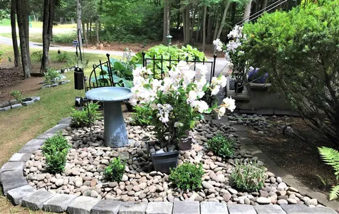 46 Tuck Drive Fremont NH 03044