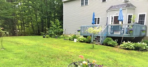46 Tuck Drive Fremont NH 03044