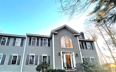 46 Tuck Drive Fremont NH 03044