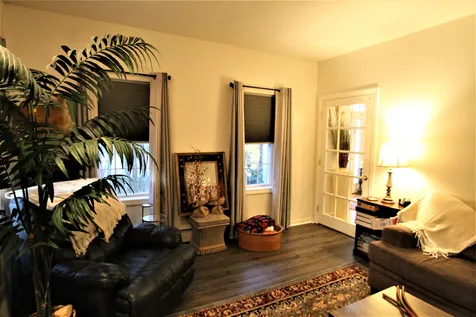 46 Tuck Drive Fremont NH 03044