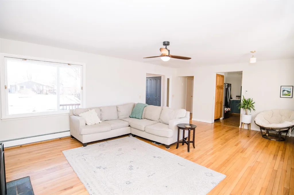 384 South Street South Hero VT 05486