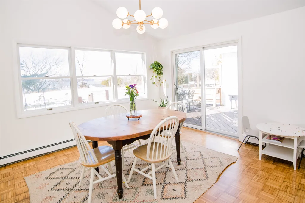384 South Street South Hero VT 05486