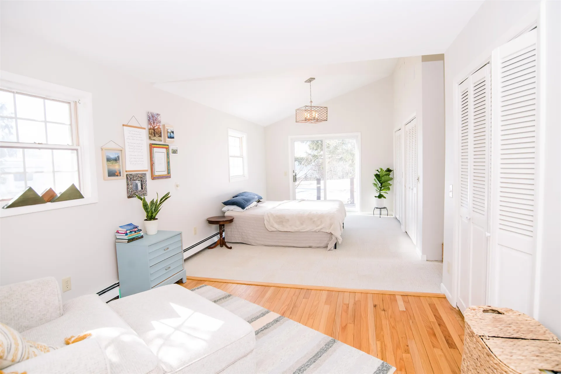 384 South Street South Hero VT 05486