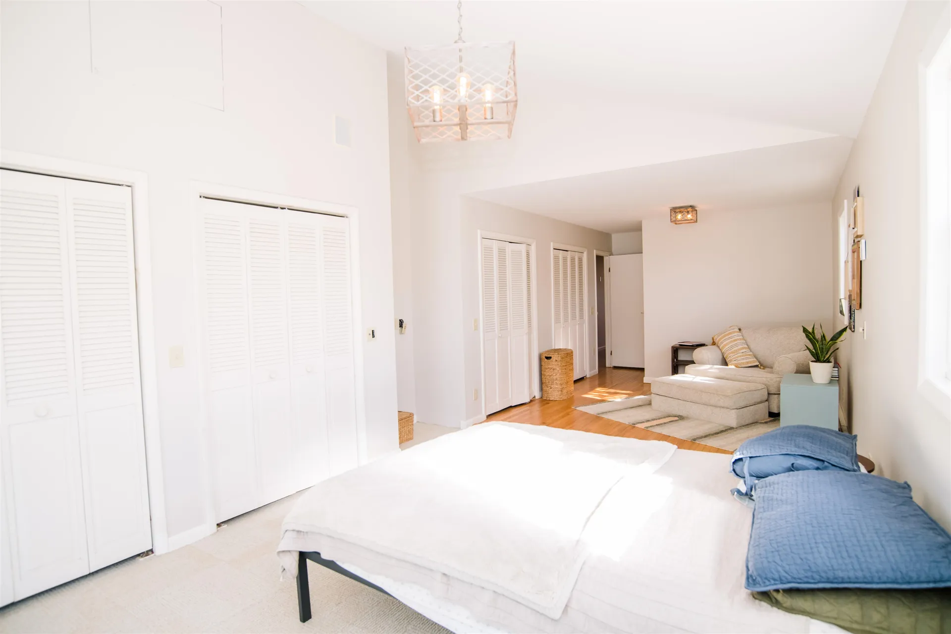 384 South Street South Hero VT 05486
